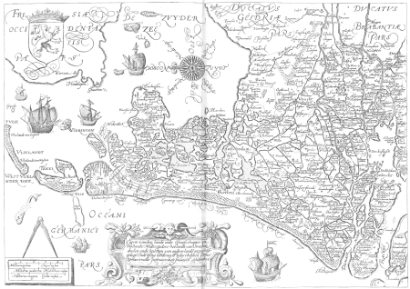 illustratie