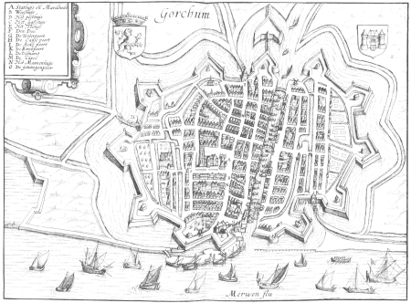 illustratie