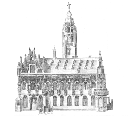 illustratie