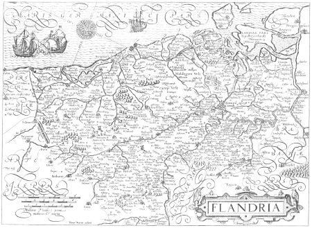 illustratie