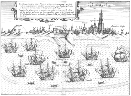illustratie