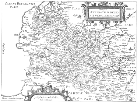 illustratie
