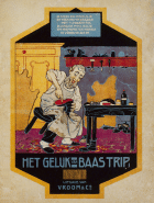 Het geluk van baas Trip, M. Güthschmidt