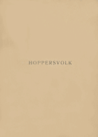 Hoppersvolk, Titia K.E. de Haas-Okken