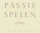 Passiespelen Tegelen, Paul Haimon, Jacques Schreurs