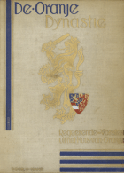 De Oranje-dynastie, D. Hans
