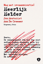 Heerlijk Helder, Ann De Craemer, Jan Hautekiet