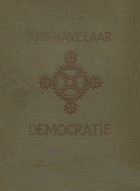 Democratie, Just Havelaar