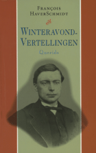 Winteravondvertellingen, François Haverschmidt