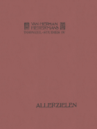 Allerzielen, Herman Heijermans