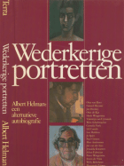 Wederkerige portretten, Albert Helman