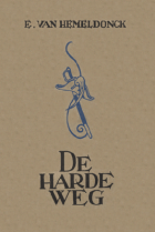 De harde weg, Emiel van Hemeldonck