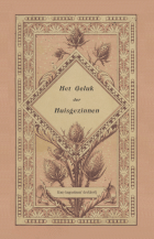 Het geluk der huisgezinnen, P. Henderix