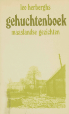 Gehuchtenboek, Leo Herberghs