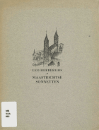 Maastrichtse sonnetten, Leo Herberghs