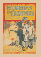 Rijmpjes en lijmpjes, H.G. Heynen