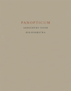 Panopticum, Han G. Hoekstra