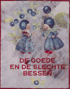 De goede en de slechte bessen, To Hölscher