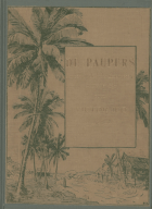 De paupers, Victor Ido