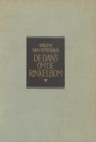 De dans om de rinkelbom, Willem van Iependaal