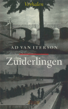 Zuiderlingen, Ad van Iterson