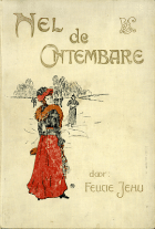 Nel de ontembare, Felicie Jehu