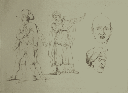 illustratie