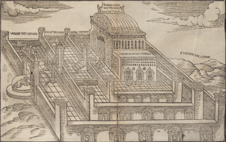 illustratie
