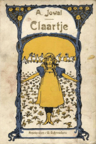 Claartje, A. Jowal