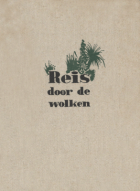 Reis door de wolken, C.J. Kelk