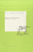 Zuiderlinks, Manuel Kneepkens