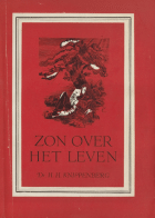 Zon over het leven, H.H. Knippenberg