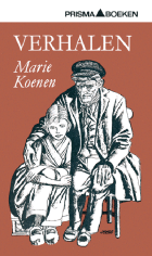 Verhalen, Marie Koenen