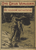 De schoone Bataafsche, D.J. de Koff