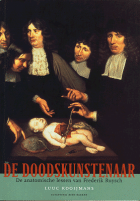 De doodskunstenaar, Luuc Kooijmans