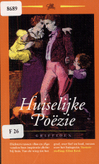 Huiselijke poëzie, Ellen Krol