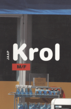 M/F, J. Krol