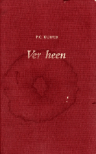 Ver heen, P.C. Kuiper