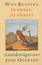 Ik graaf, jij graaft, Wiel Kusters