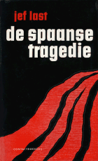 De Spaanse tragedie, Jef Last