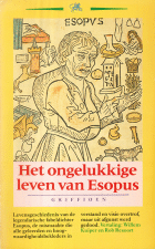 Het ongelukkige leven van Esopus, Gheraert Leeu