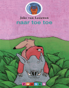 Naar toe toe, Joke van Leeuwen