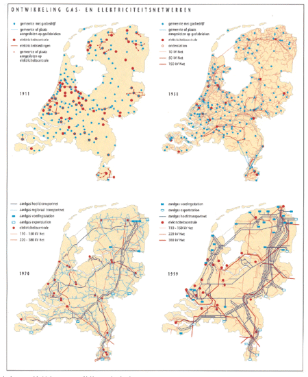 illustratie