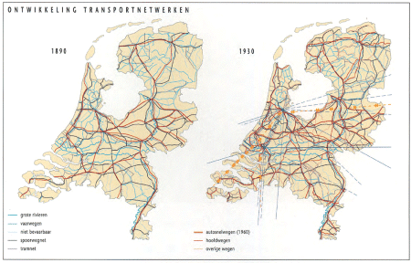 illustratie