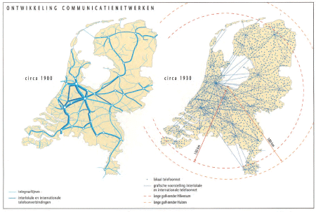 illustratie