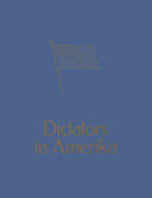 Dictators in Amerika, Ferdinand Lundberg