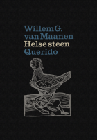 Helse steen, Willem G. van Maanen