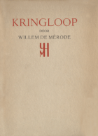 Kringloop, Willem de Mérode