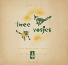 Twee vosjes, A.J.G. Methorst-Kuiper