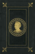 Verzamelde werken. Deel 5: Ideën III,  Multatuli